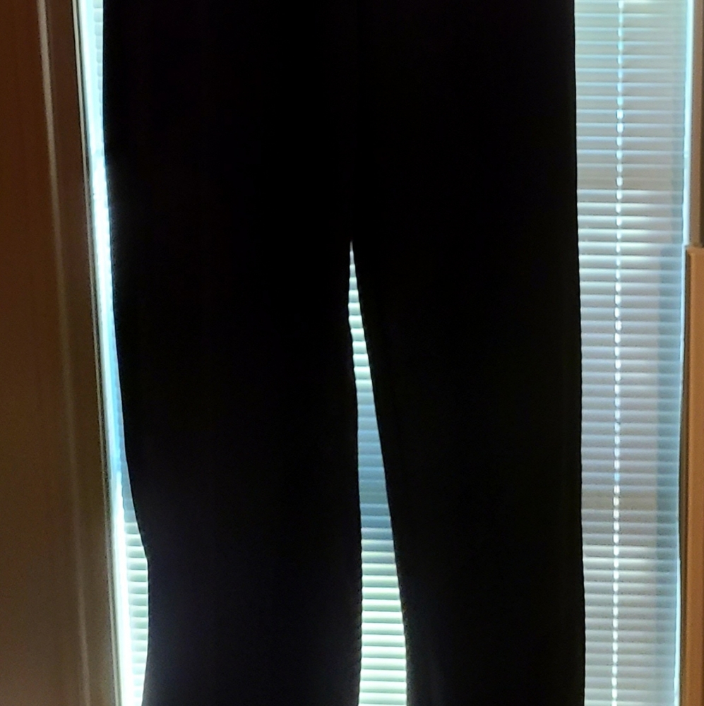 Rue 21 Romper - Picture 7 of 9